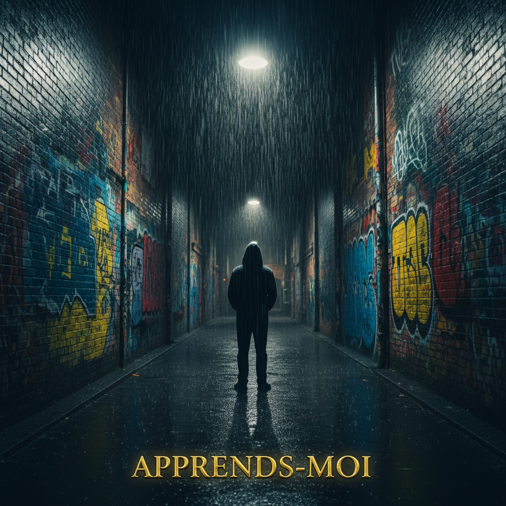 Apprends moi