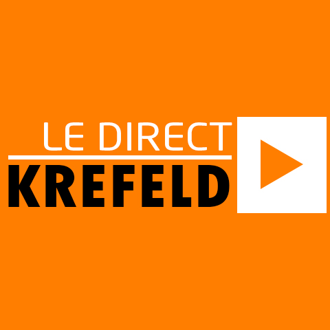 VDA TV (LA VOIX DE DIEU AUJOURD'HUI)